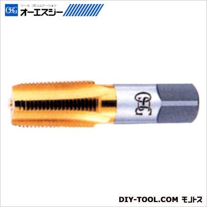 タップ23478 TIN-S-TPT H 2 PT1-11 1