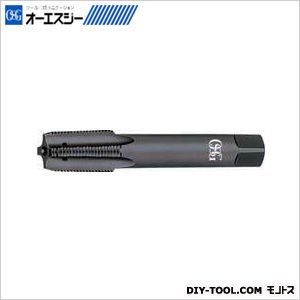 タップ10672 OIL-TPT H 2 PT3/8-19X120 1