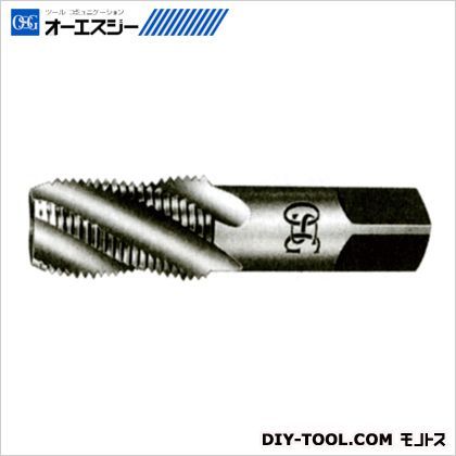 タップ13797 SFT-TPT H G 3/4-14NPT 1