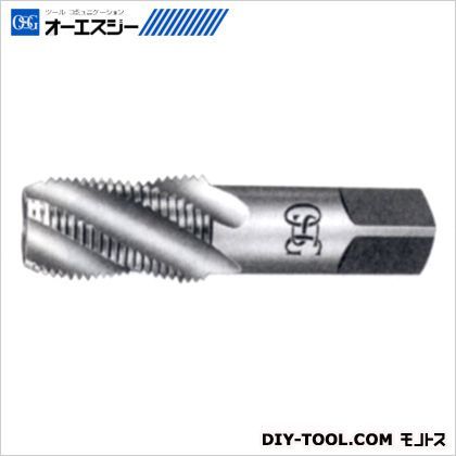 タップ13752 SFT-TPT H 2 PT3/8-19 1