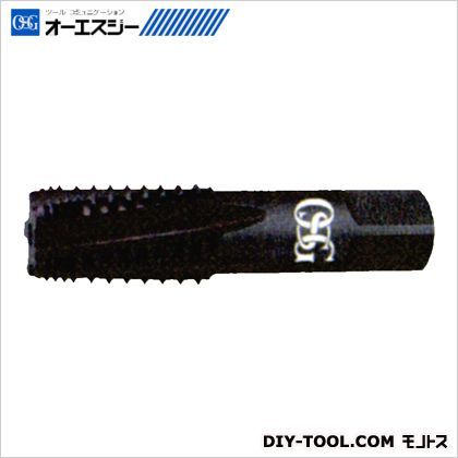 タップ23715 EX-IRT H 2 PT5/8-14 1