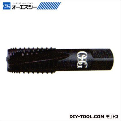 タップ23813 EX-S-IRT H 2 PT3/8-19 1