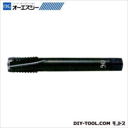 タップ15741 EX-LT-IRT H 2 PT1-11X150 1