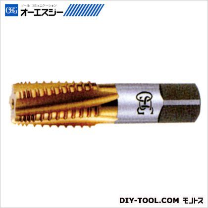 タップ8309145 TIN-IRT H G 1/2-14NPT 1