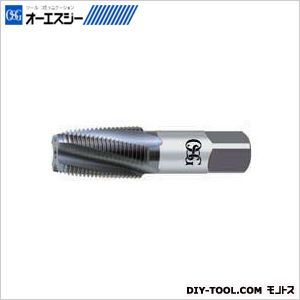 タップ8313706 V-AL-TPT H 2 PT3/4-14 1