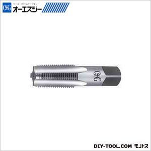 タップ8309108 CPM-TPT 2.5P 2 PT1-11 1