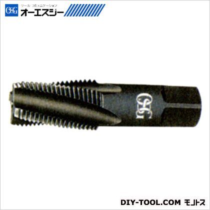 タップ23926 EX-SUS-TPT H 2 PT3/4-14 1