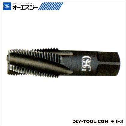 タップ23994 EX-SUS-S-TPT H 2 PT1/2-14 1