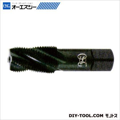 タップ28830 SUSSFT-S-TPT 2.5P H 2 PT1/16- 1