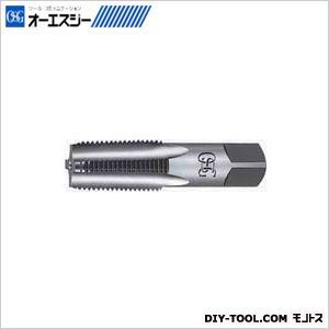 タップ23862 EX-FC-TPT H 2 PT1/4-19 1