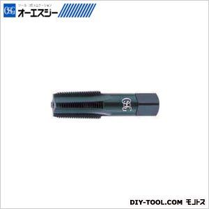 タップ23986 STL-S-TPT H 2 PT3/4-14 1