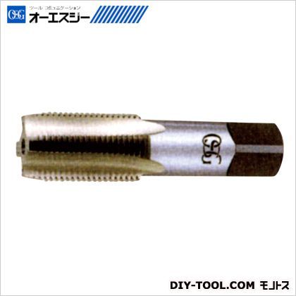 タップ23563 SPT H G 1/4-18NPS 1