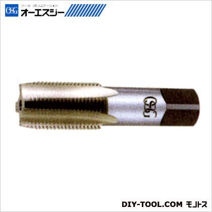 タップ23952 SPT 1.5P H 2 PF1/4-19 1