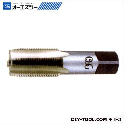 タップ23532 SPT H 2 PS1/4-19 1