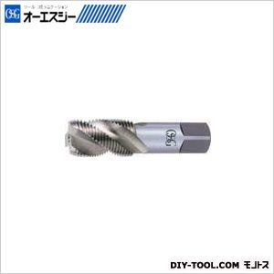 タップ13733 SFT-SPT H 2 PS3/8-19 1