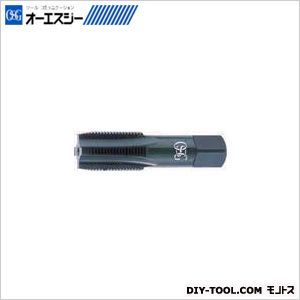 タップ8307761 H-SPT 1.5P H 2 PF1/8-28 1