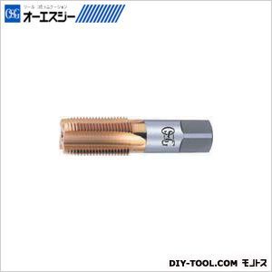 タップ23792 TIN-SPT H 2 PF1/4-19 1