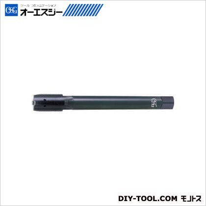 タップ10623 OIL-SPT H 2 PF3/8-19X150 1
