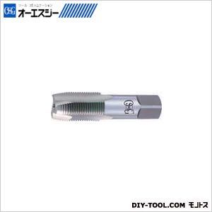 タップ13671 EX-POT-SPT H OH2 PF1/8-28 1