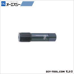 NRT-SPT B H RH6 PF1/8-28