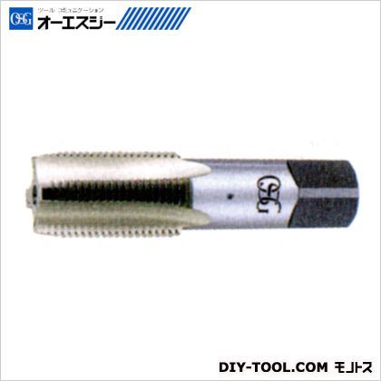 タップ8309008 CPM-SPT 4P 2 PF1-11 1