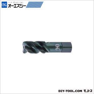 タップ8309048 SUS-SFT-SPT 2.5P H 2 PF1-11 1