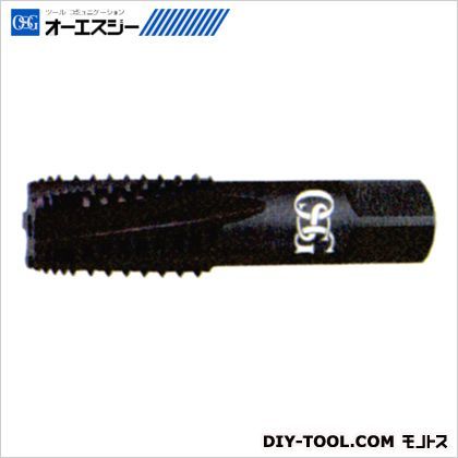 タップ23743 IRT H G 1/4-18NPT 1