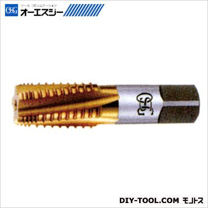 タップ23494 TIN-S-IRT H 2 PT1/2-14 1