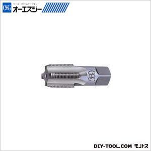 タップ23385 OT-S-TPT UMA 2 PT1/2-14 1