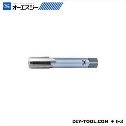 タップ22782 OT-LT-TPT UMA 2 PT1/2-14X150 1