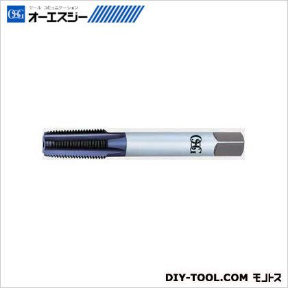 タップ8330694 VX-TPT 3P UMA 2 PT3/8-19 1