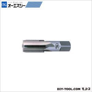 タップ23425 OT-SPT 3P UMA 2 PF1/2-14 1