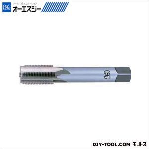 タップ22860 OT-LT-SPT UMA 2 PF3/8-19X150 1