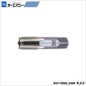 タップ8309128 CPM-S-TPT 2 PT1-11 1