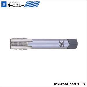 タップ8309485 CPM-LT-S-TPT 2 PT1-11X150 1