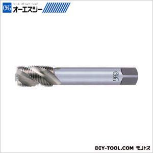 タップ8309656 LT-SFT-SPT H 2 PF1/8-28X150 1