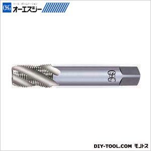 タップ8309706 LT-SFT-TPT H 2 PT1/8-28X150 1