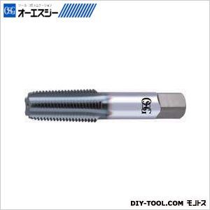 タップ8313804 V-XPM-TPT 3P XPM 2 PT1/2-14 1