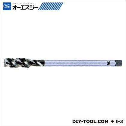 タップ8308027 HL-LT-SFT H 1B M8X1.25X150 1