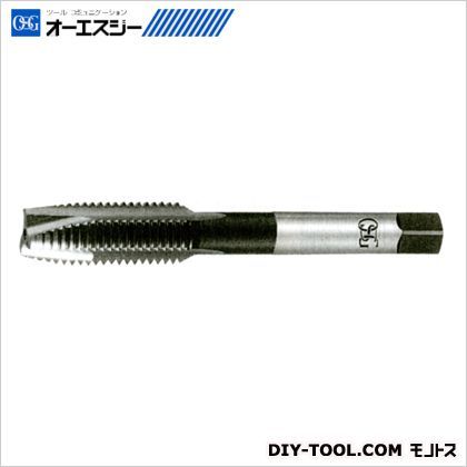 タップ8307829 EX-HL-POT H 1B M10X1.5 1