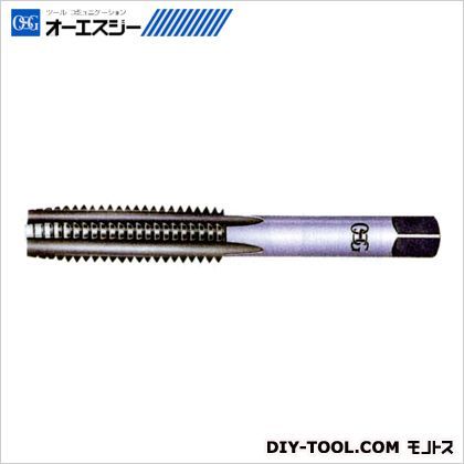 タップ9870 HL-HT #3 H 1B 3/8-16UNC 1