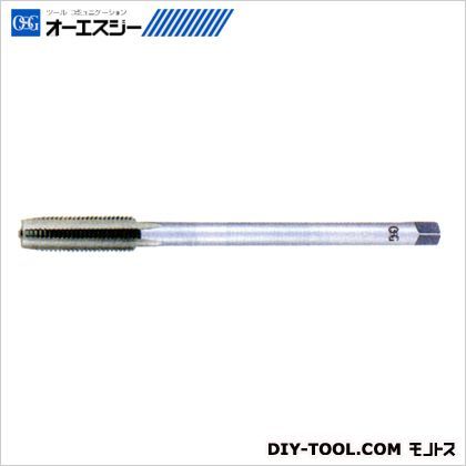 タップ8308175 HL-LT #3 H 1B M10X1.25X150 1