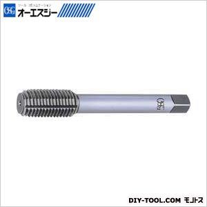 タップ14074 HL-B-NRT B H RH5 M12X1.75 1