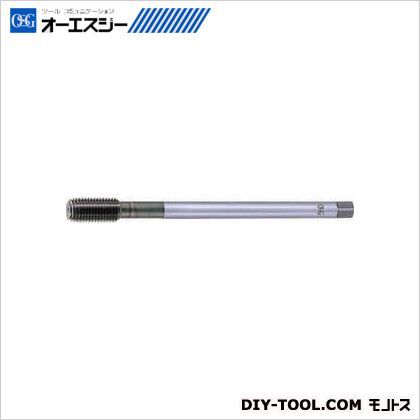 8307612 HL-LT-B-NRT B H RH3 M3X0.5X100 1