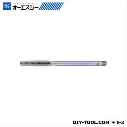 タップ20261 NT H 2B 7/16-14UNC 1