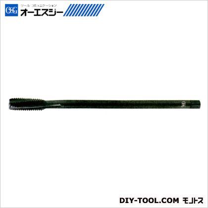 タップ20588 EX-MCT 3P H OH3 M16X2X150 1