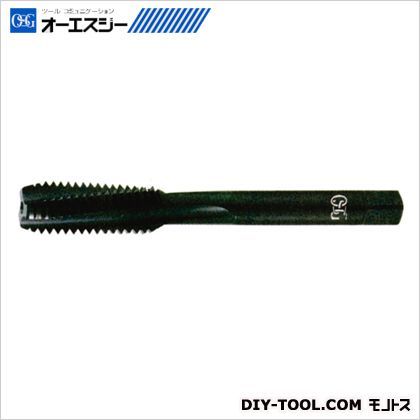 タップ20434 EX-S-MCT 3P H OH3 M10X1.5X75 1