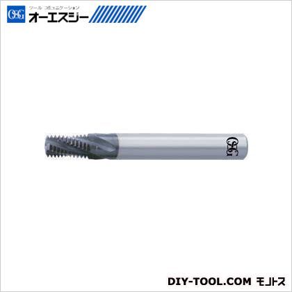 タップ390002 WX-PNC UMA 7.5X22.5XP1.5-INT 1