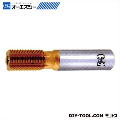 タップ8306118 PNGT H 20X32XRC11125X32X20 1