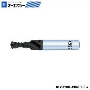 タップ8330512 DR-O-PNAC UMA M8X1.25-2D 1